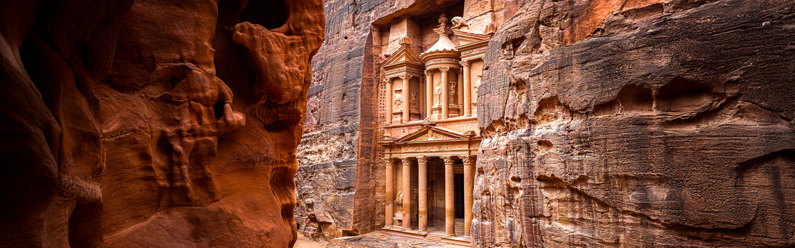 Petra